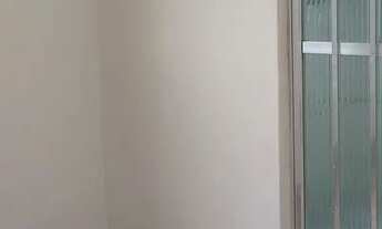 Imagem 7: Casa tipo apartamento no parque esperanca em Anchieta