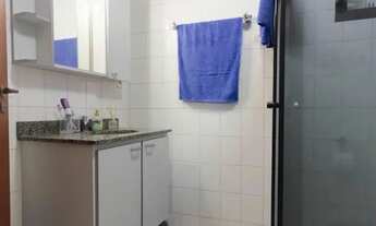 Imagem 6: Apartamento à Venda - Água Fria, 3 Quartos, 95 m2