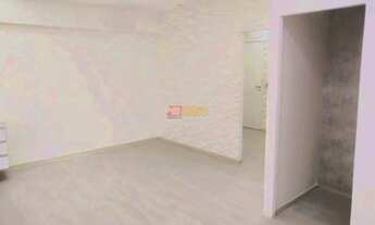 Imagem 6: Sala Comercial no Bairro Centro em São Bernardo do Campo