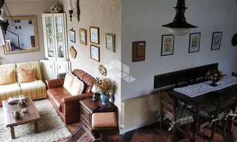 Imagem 2: CASA EM CONDOMINIO NO BAIRRO JARDIM BELA VISTA