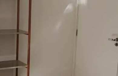 Imagem 12: Apartamento.mobiliado próximo ao shopping bulevard 2/4 - Camaçari - BA