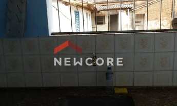 Imagem 7: Casa em Rua Olímpio Marques Teixeira - Jardim Toledo - Olímpia/SP