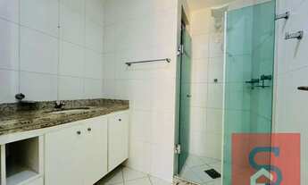 Imagem 7: Cobertura em Vila Nova - Cabo Frio