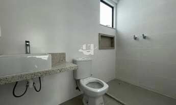 Imagem 2: Apartamento 3 quartos - São Mateus