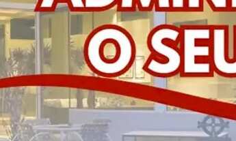 Imagem 6: Alugo Apartamento 2/4 Pertinho do Conjunto Maguari / Tenoné