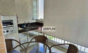 Imagem 3: Apartamento com 2 dormitórios à venda, 85 m² por R$ 840.000,00 - Icaraí - Niterói/RJ