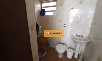 Imagem 7: Casa residencial à venda no bairro JARDIM COLORADO, SUZANO