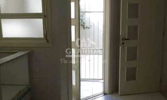 Imagem 7: Casa em Condomínio para aluguel, 3 quartos, 1 suíte, 2 vagas, Tristeza - Porto Alegre/RS