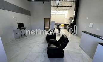 Imagem 9: CASA NO VALE DO SOL II COM 02 QUARTOS