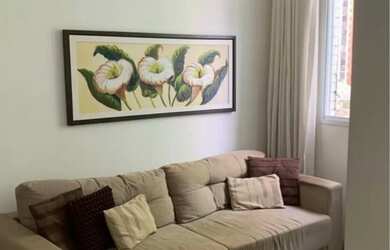 Imagem 3: Apartamento à Venda Grenville