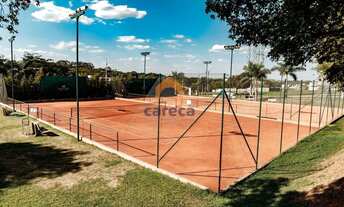 Imagem 7: Terreno em Condomínio para Venda em Mirassol, Golden Park Residence