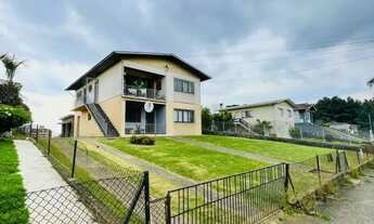 Imagem: CAXIAS DO SUL - Terreno Padrão - SAGRADA