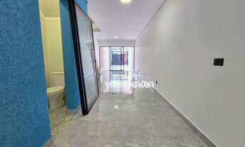 Imagem 6: Sobrado com 3 dormitórios à venda, 140 m² por R$ 849.000,00 - Itaquera - São Paulo/SP