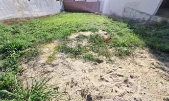 Imagem 3: Terreno em Condomínio Fechado, 359,21 m², Vista Bella