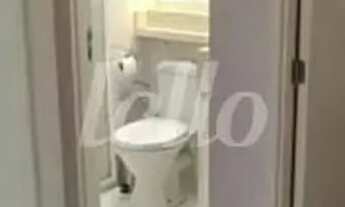 Imagem 2: Apartamento 2 quartos à venda no(a) Cambuci