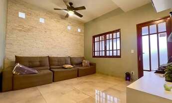 Imagem 2: CASA EM PARAGOMINAS