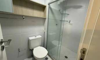 Imagem 2: Imóvel para aluguel tem 98 metros quadrados com 3 quartos em Jatiúca - Maceió - AL