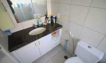 Imagem 6: EDF EDMUNDO LACERDA - Hélio