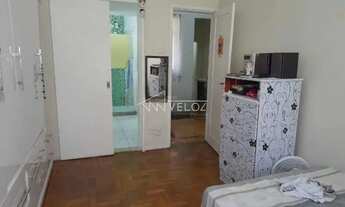 Imagem 4: Apartamento - / Residencial / Centro