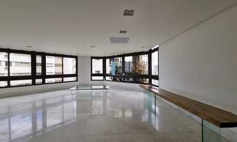 Imagem 7: Apartamento 04 quartos Serra Locação