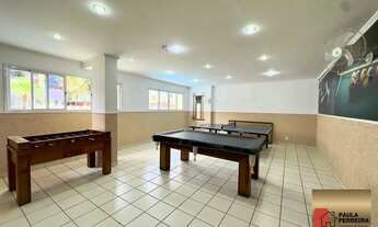 Imagem 4: Apto na Guilhermina