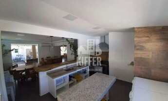 Imagem 5: Terreno à venda, 391 m² por R$ 165.000,00 - Rio do Ouro - Niterói/RJ