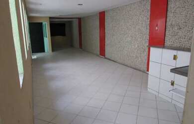 Imagem 2: Ponto à venda, 181 m² por R$ 550.000,00 - Farias Brito - Fortaleza/CE