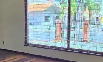 Imagem 3: Casa Comercial de 400 m² no Bairro Ponta Aguda - Blumenau - SC