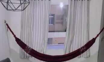 Imagem: Ape na frente praia Quebra Mar