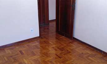 Imagem: EXCELENTE PONTO, ÓTIMO APARTAMENTO NO CORAÇÃO