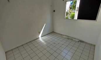 Imagem 7: Excelente Apartamento - Bairro Santa Isabel - 51 m²