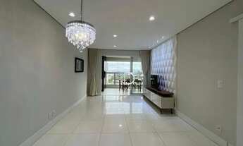 Imagem: Apartamento com 3 dormitórios para alugar