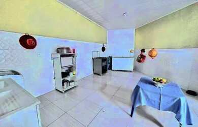 Imagem 5: VENDO CASA EM CONDOMÍNIO FECHADO LOCALIZADA NA ARNIQUEIRAS