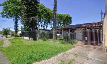 Imagem 2: CASA TÉRREA - RESIDÊNCIAL OU COMERCIAL- TERRENO 320M²-3 VAGAS