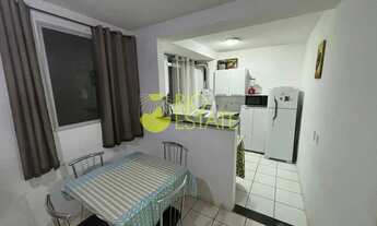 Imagem 9: Apartamento à venda, Cabral, Resende, RJ