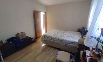 Imagem 7: Vende-se Casa com acesso a represa em Carlopolis PR