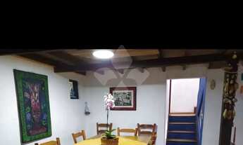 Imagem 7: Casa a venda 3 dormitórios- Siriú/ Garopaba-SC