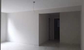 Imagem 3: Venda de apartamento novo no bairro Augusta Mota