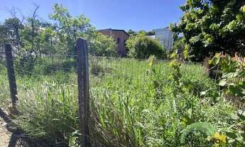 Imagem 3: Imóvel no Cidade Nova, Ivoti