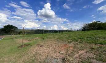 Imagem 5: Terreno à venda em Campinas, Loteamento Residencial Entre Verdes (Sousas), com 1331 m²