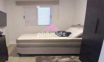 Imagem 7: Apartamento no Jardim Sul no Condomínio Maxximo Resort em São José dos Campos