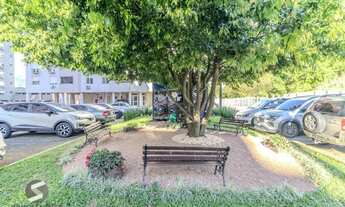 Imagem 5: Apartamento em Centro