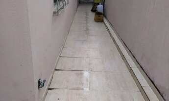 Imagem 7: CASA DISPONIVEL PARA VENDA E ALUGUEL NOS CAPUCHINHOS