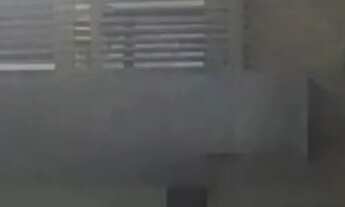 Imagem 2: Casa no Alphaville Sergipe Terras 2