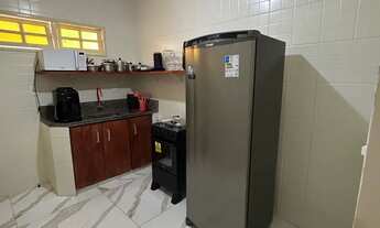 Imagem 4: Apartamento temporada em Guriri ES