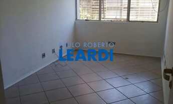 Imagem: COMERCIAL - BELA VISTA - SP