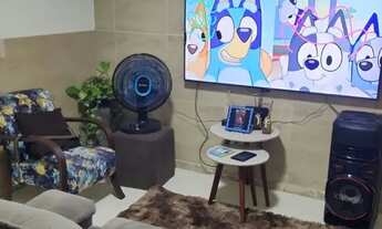 Imagem 6: Barra Jacuípe 2 casas