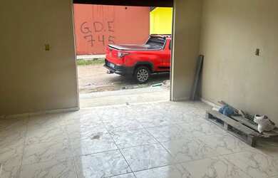 Imagem 2: ALUGO PONTO NO BANDEIRANTES