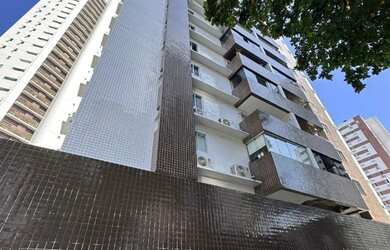 Imagem: Oportunidade 3 quartos proximo ao shopping