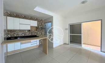 Imagem 5: Casa Duplex a venda na praia do morro com 3 quartos, Guarapari- ES